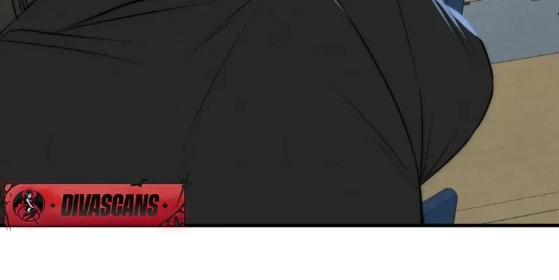Read Fox Trap chapter 14 image 29 on Lezhin