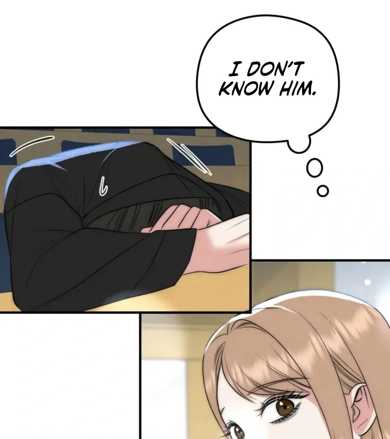 Read Fox Trap chapter 14 image 30 on Lezhin