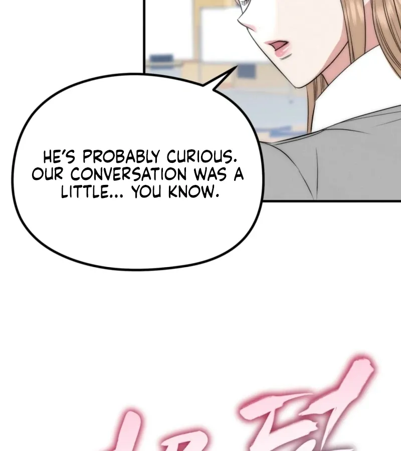 Read Fox Trap chapter 14 image 31 on Lezhin