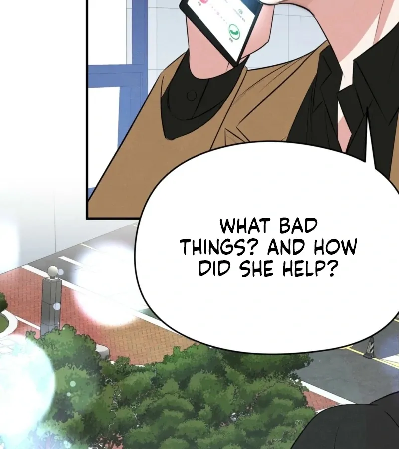 Read Fox Trap chapter 14 image 34 on Lezhin