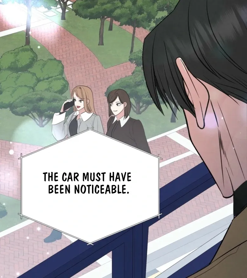 Read Fox Trap chapter 14 image 35 on Lezhin