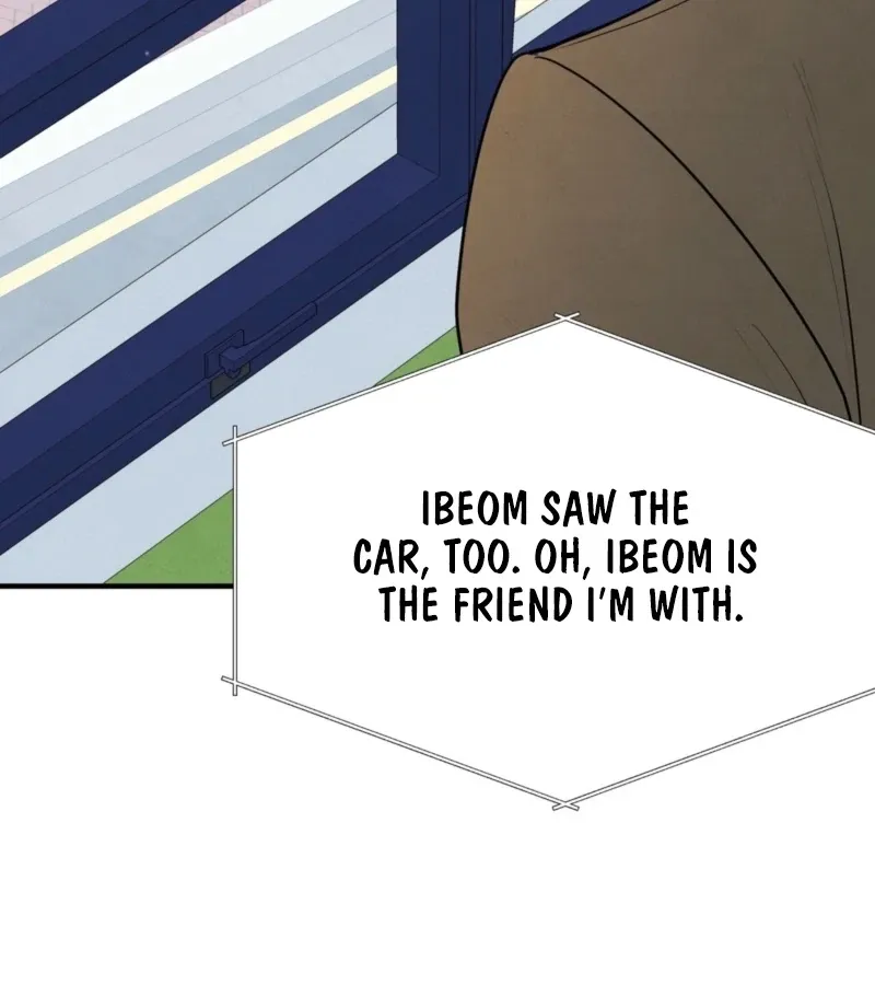 Read Fox Trap chapter 14 image 36 on Lezhin