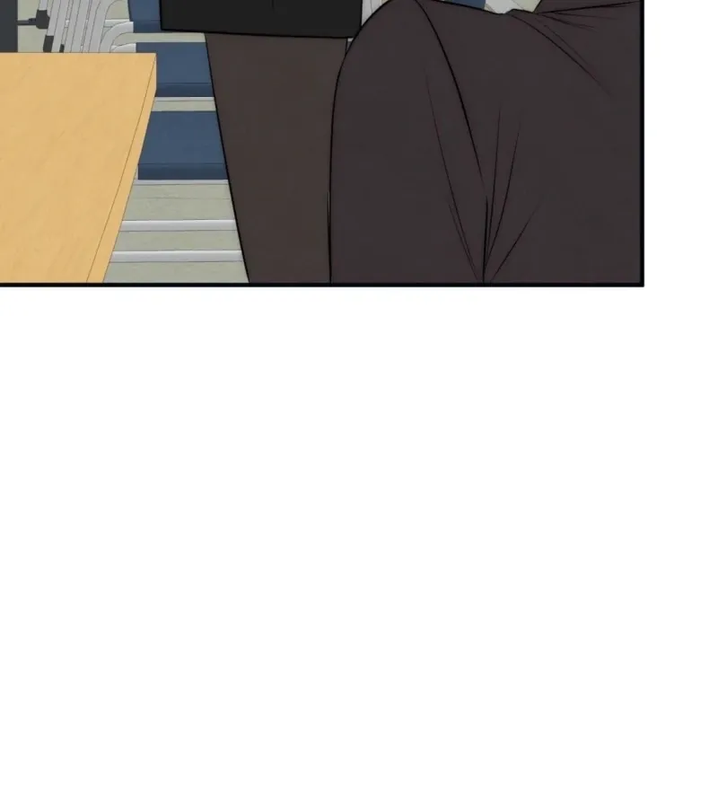 Read Fox Trap chapter 14 image 4 on Lezhin