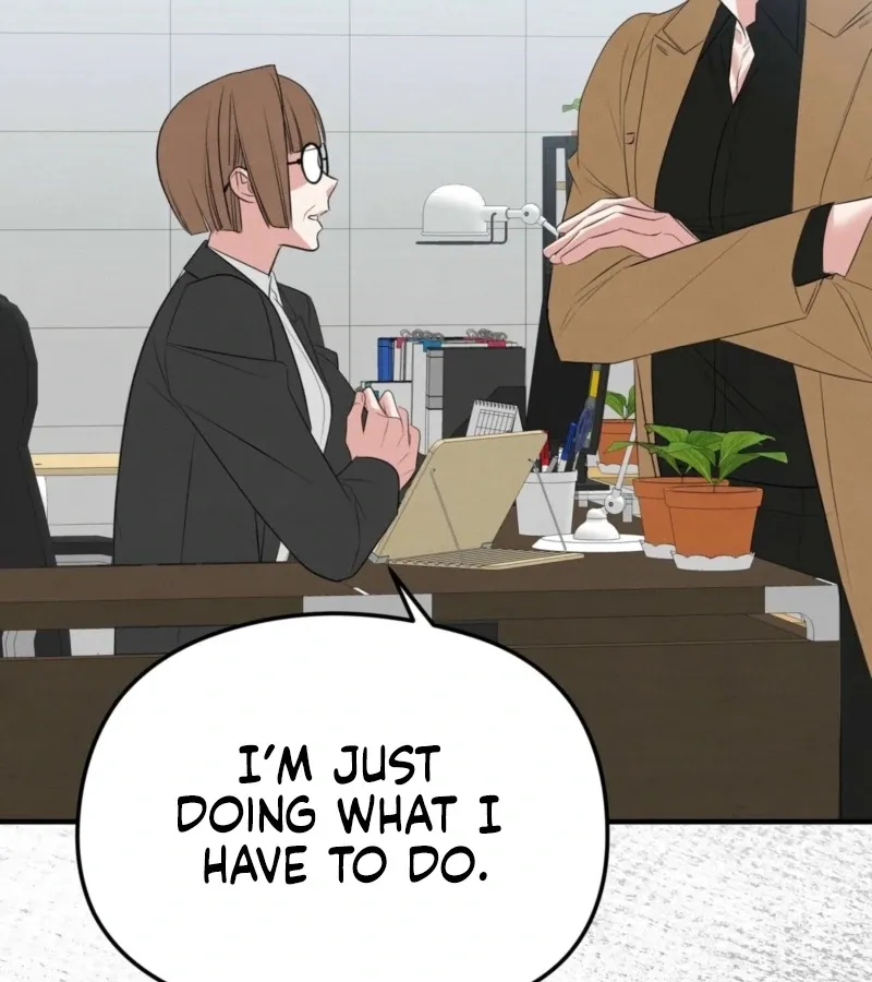 Read Fox Trap chapter 14 image 41 on Lezhin