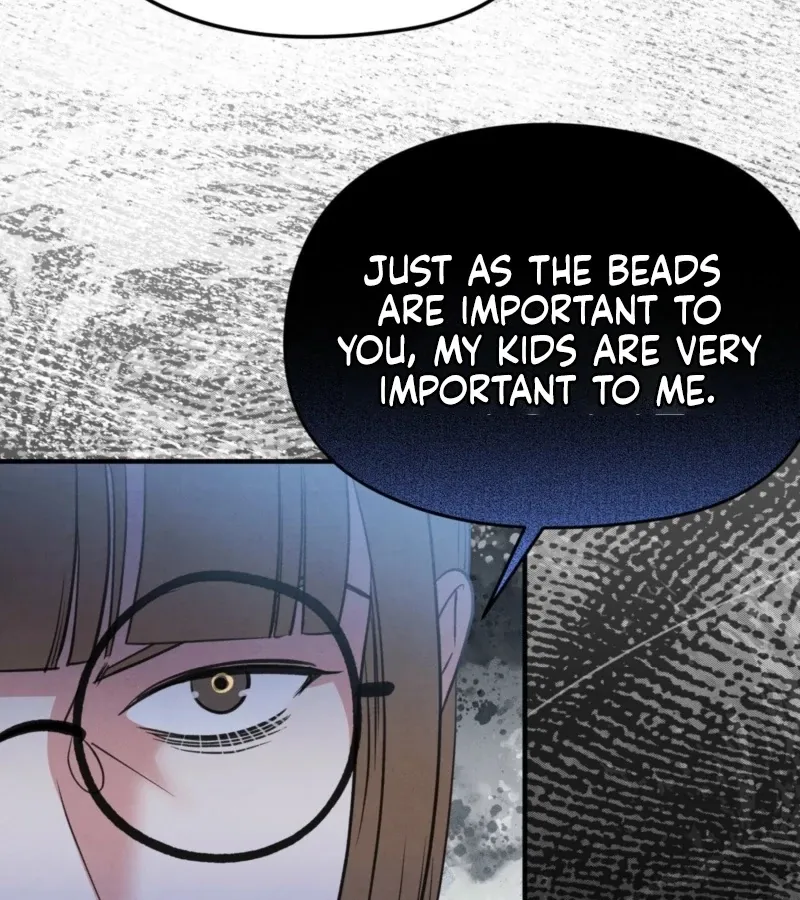 Read Fox Trap chapter 14 image 42 on Lezhin