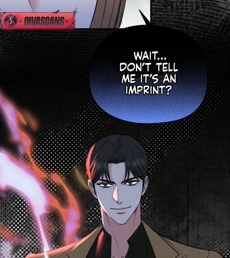 Read Fox Trap chapter 14 image 43 on Lezhin