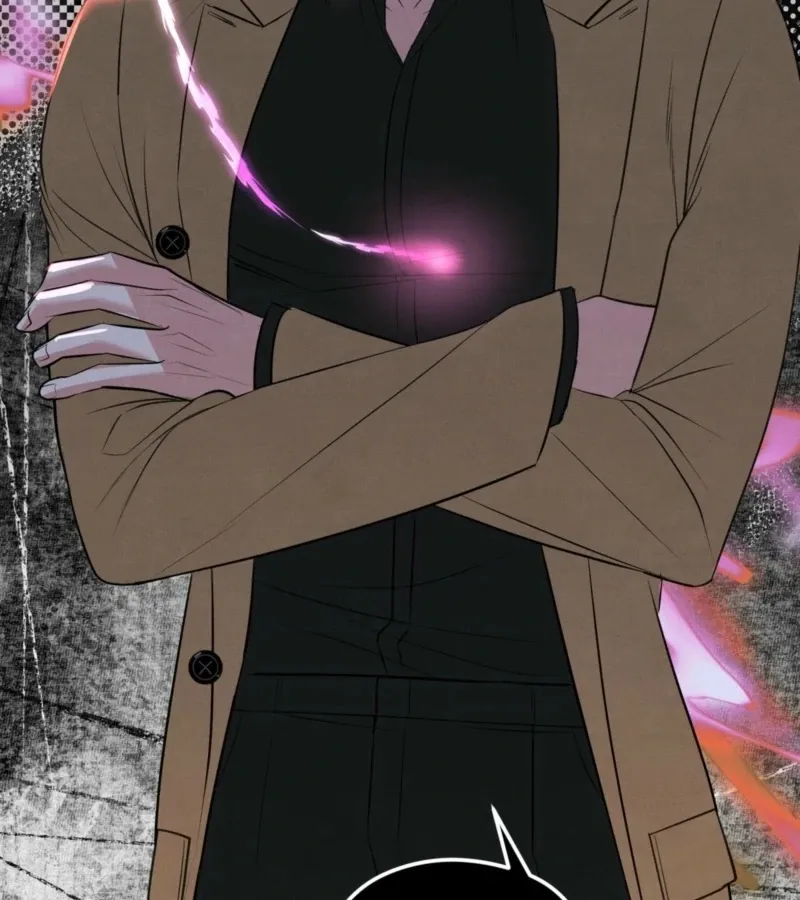Read Fox Trap chapter 14 image 44 on Lezhin