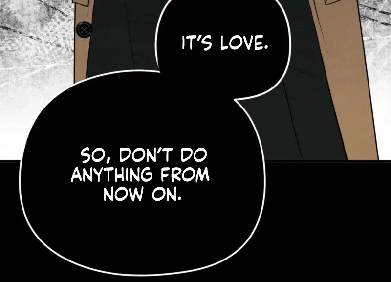 Read Fox Trap chapter 14 image 45 on Lezhin