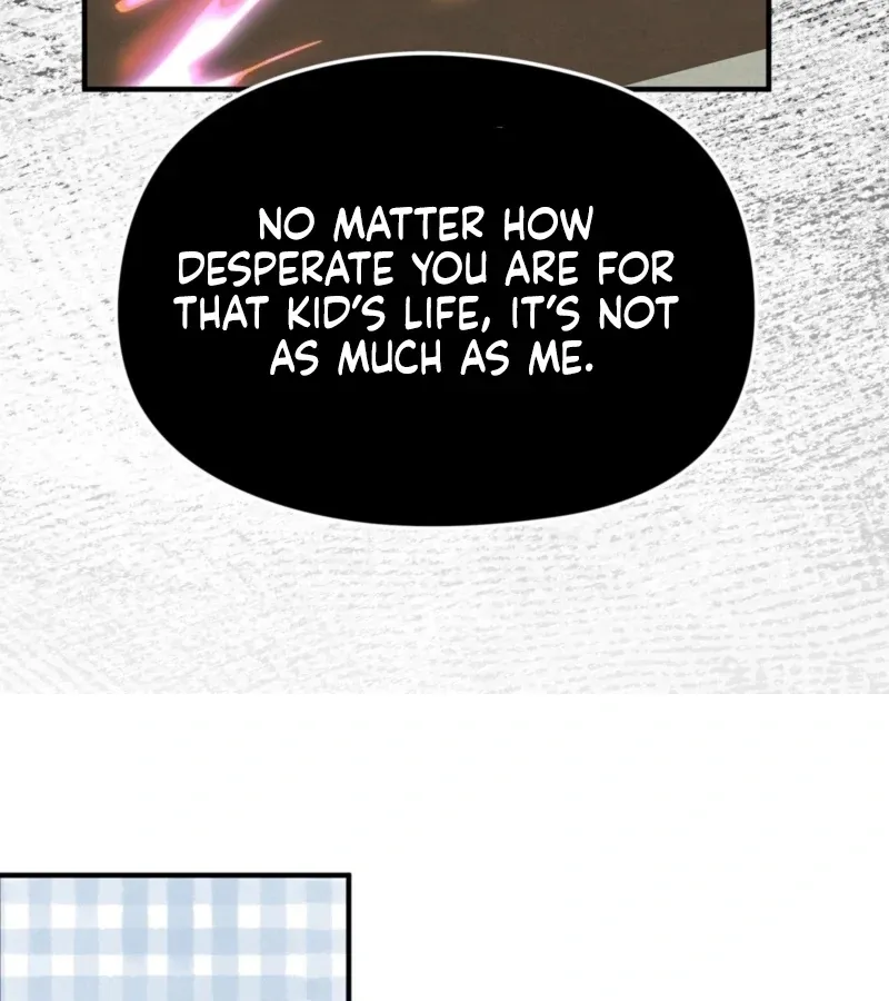 Read Fox Trap chapter 14 image 47 on Lezhin