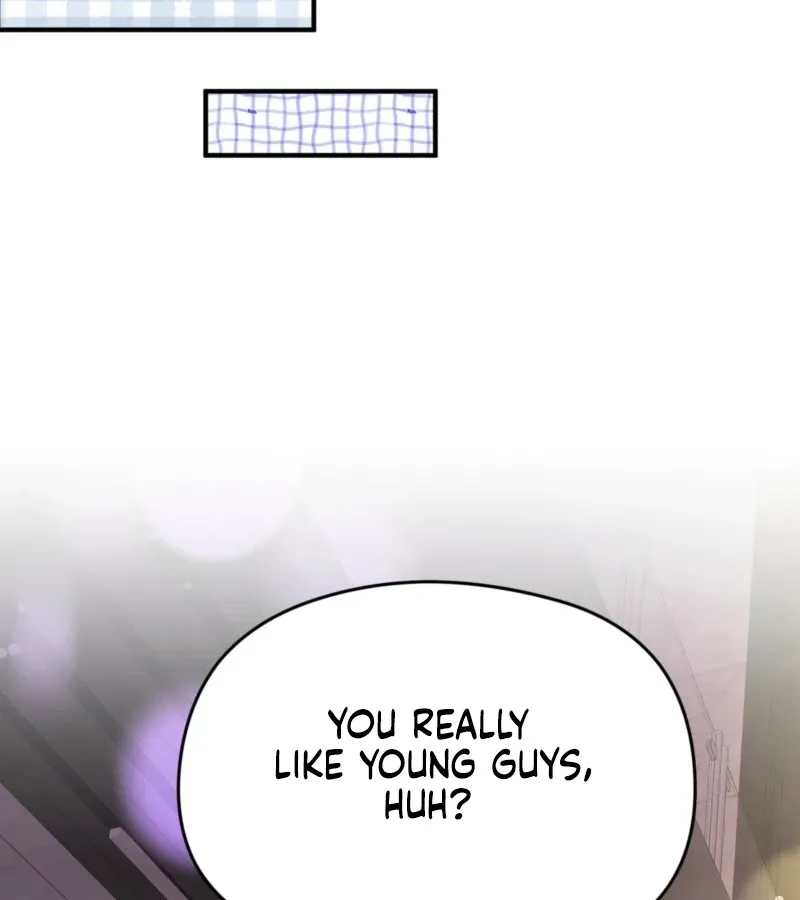 Read Fox Trap chapter 14 image 48 on Lezhin