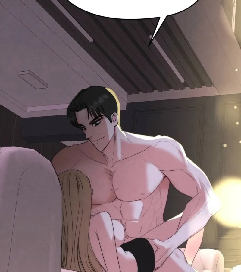 Read Fox Trap chapter 14 image 49 on Lezhin
