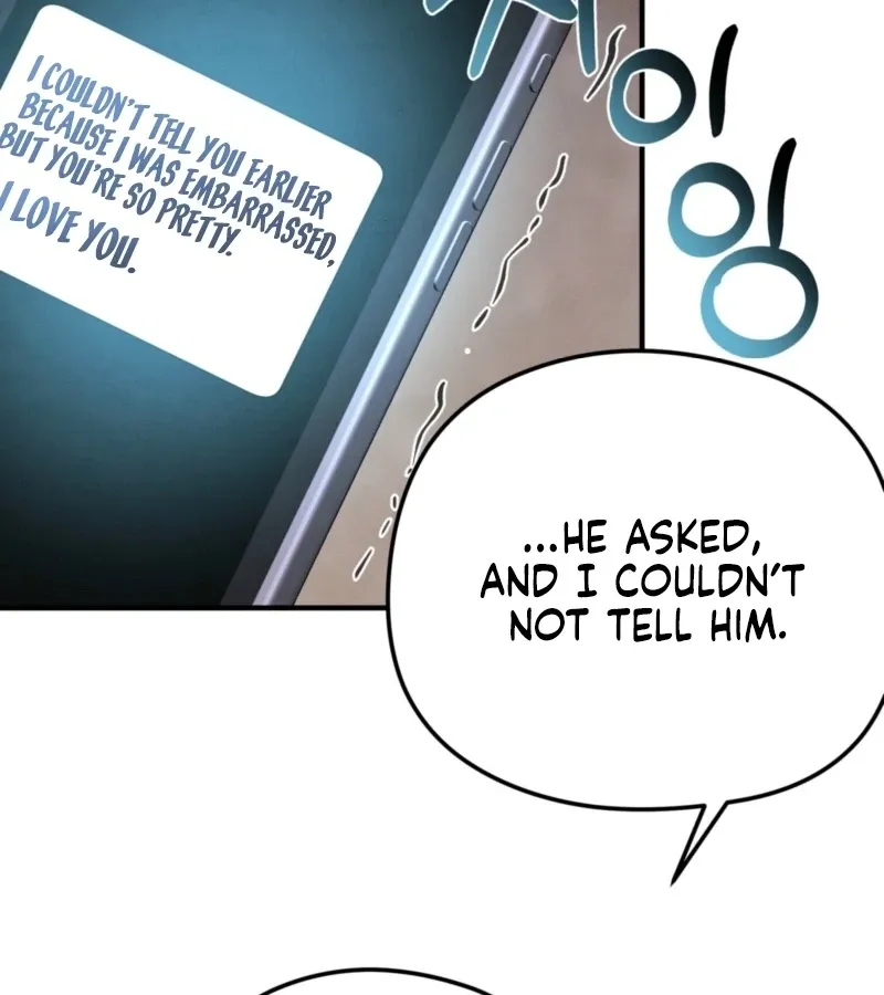 Read Fox Trap chapter 14 image 51 on Lezhin