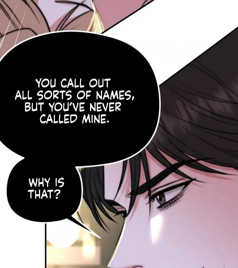 Read Fox Trap chapter 14 image 56 on Lezhin