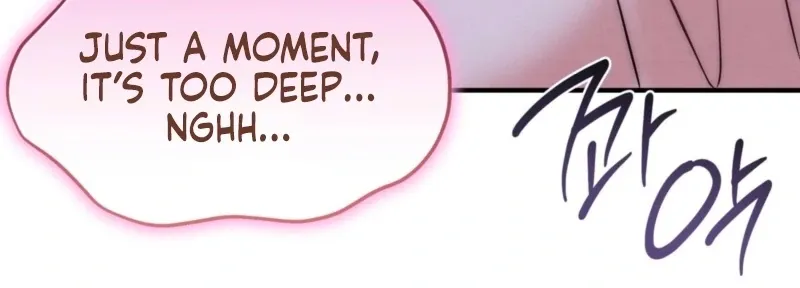 Read Fox Trap chapter 14 image 61 on Lezhin