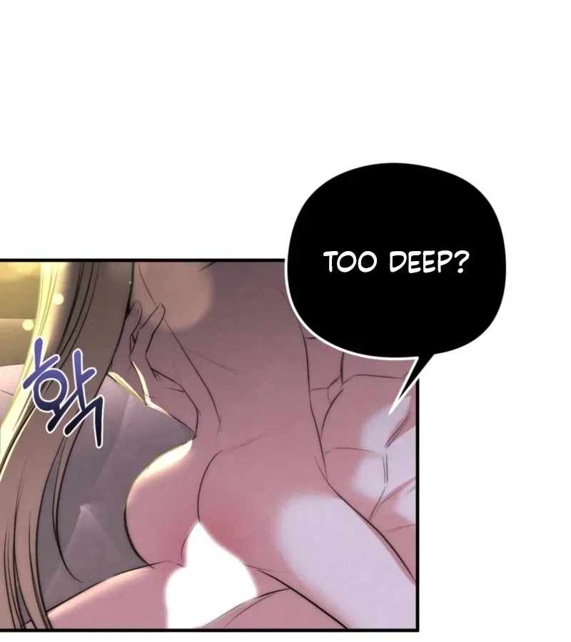 Read Fox Trap chapter 14 image 62 on Lezhin
