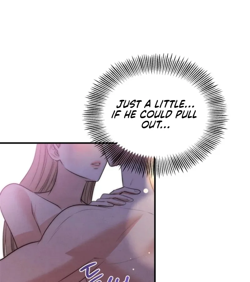 Read Fox Trap chapter 14 image 63 on Lezhin