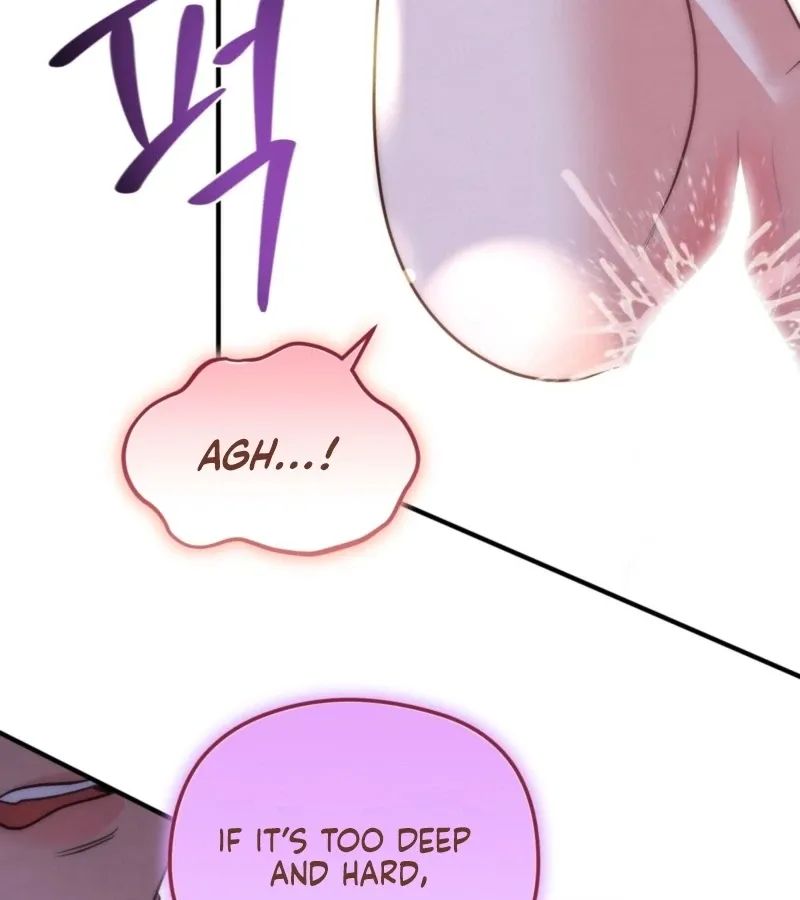 Read Fox Trap chapter 14 image 68 on Lezhin