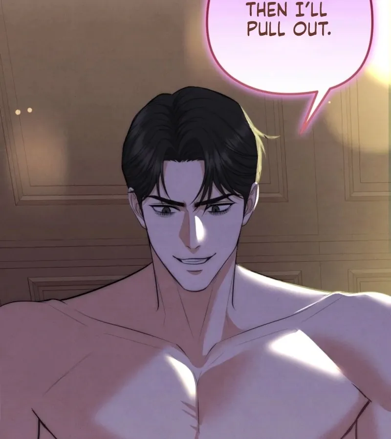 Read Fox Trap chapter 14 image 70 on Lezhin