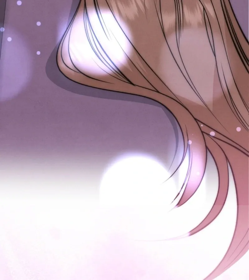 Read Fox Trap chapter 14 image 73 on Lezhin