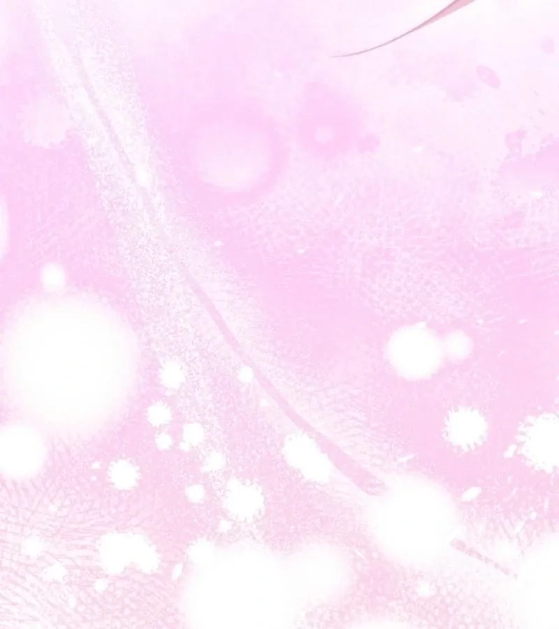 Read Fox Trap chapter 14 image 74 on Lezhin