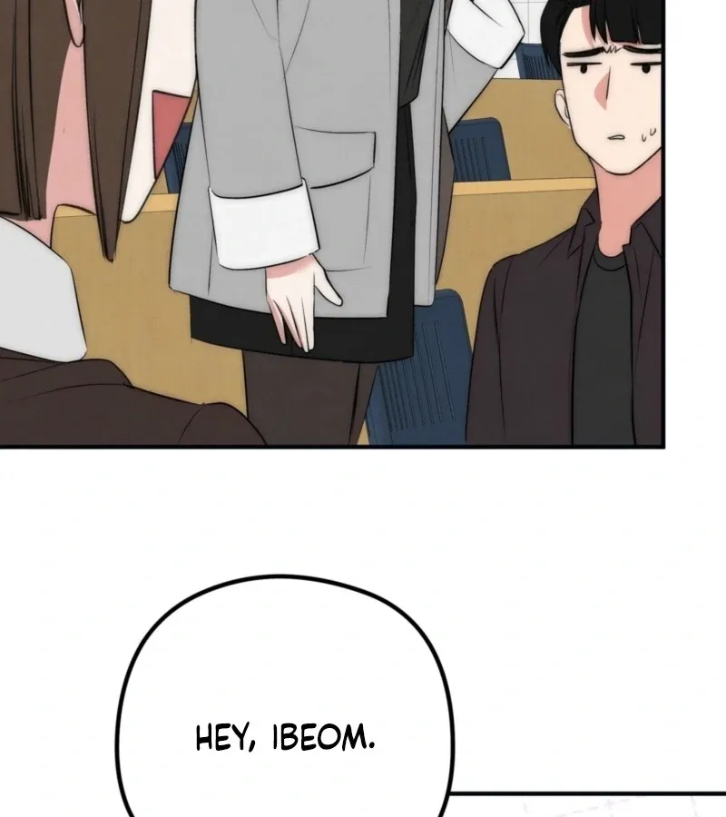 Read Fox Trap chapter 14 image 8 on Lezhin