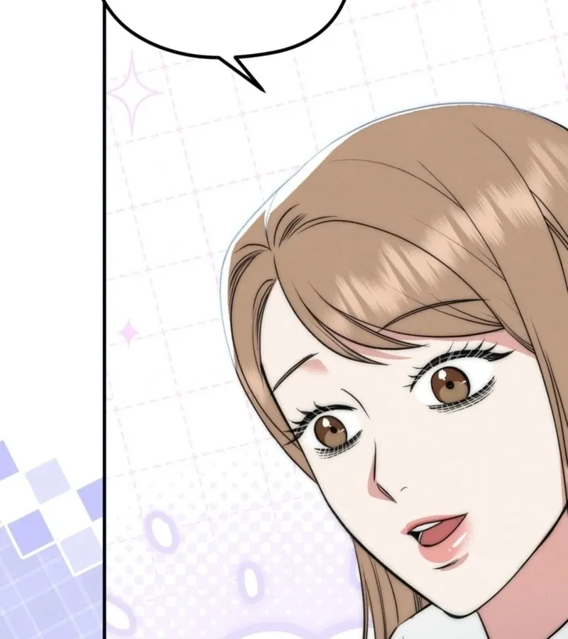 Read Fox Trap chapter 14 image 9 on Lezhin