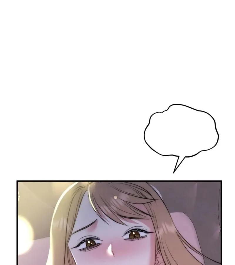 Read Fox Trap chapter 15 image 1 on Lezhin