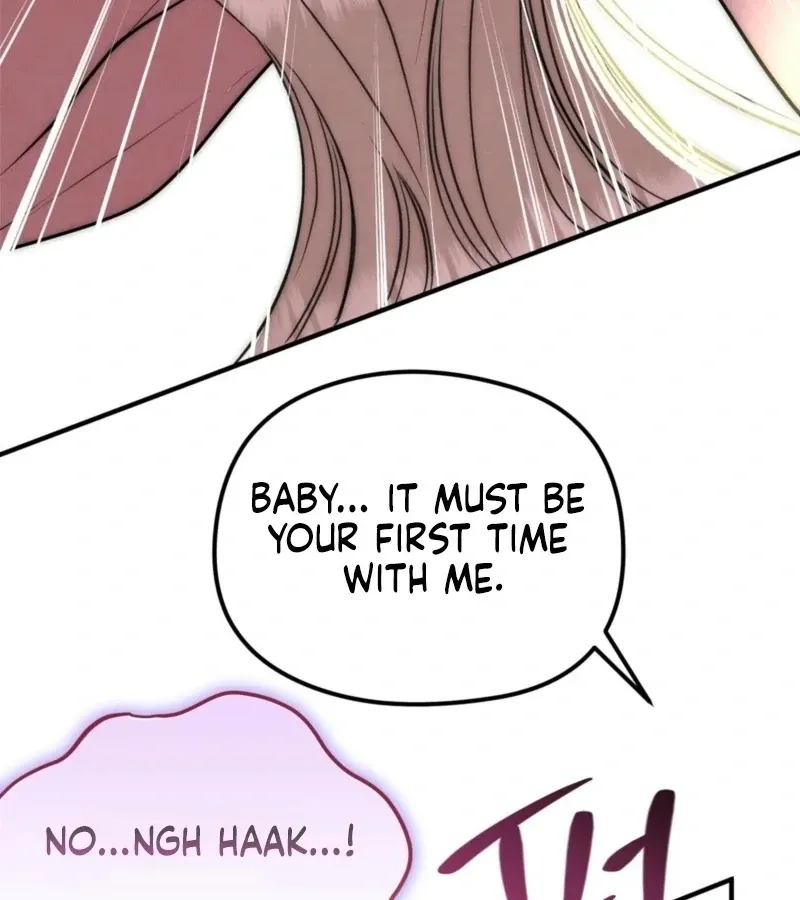 Read Fox Trap chapter 15 image 11 on Lezhin