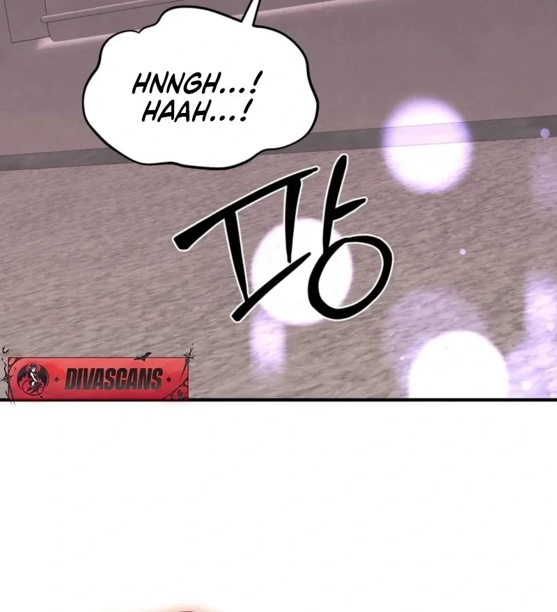 Read Fox Trap chapter 15 image 15 on Lezhin
