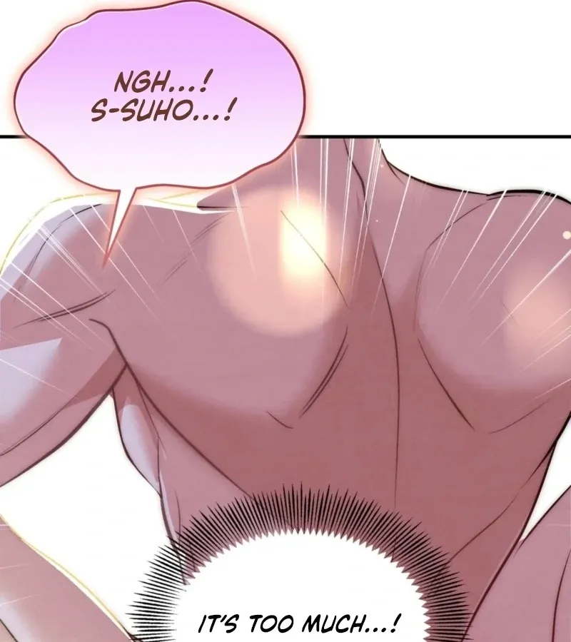 Read Fox Trap chapter 15 image 16 on Lezhin