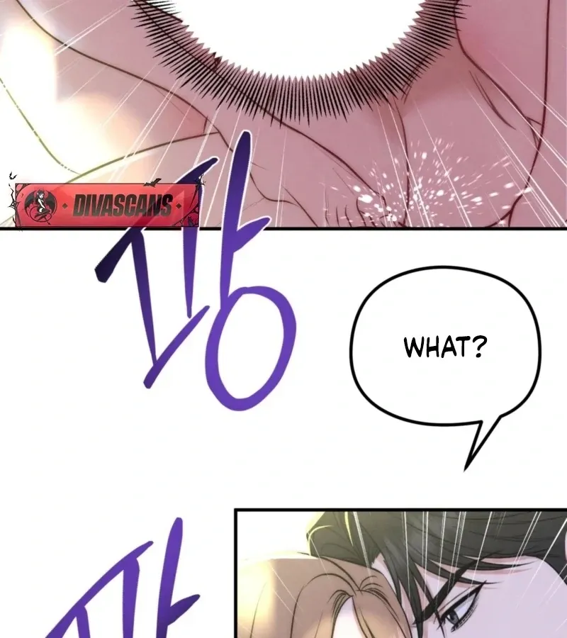 Read Fox Trap chapter 15 image 17 on Lezhin