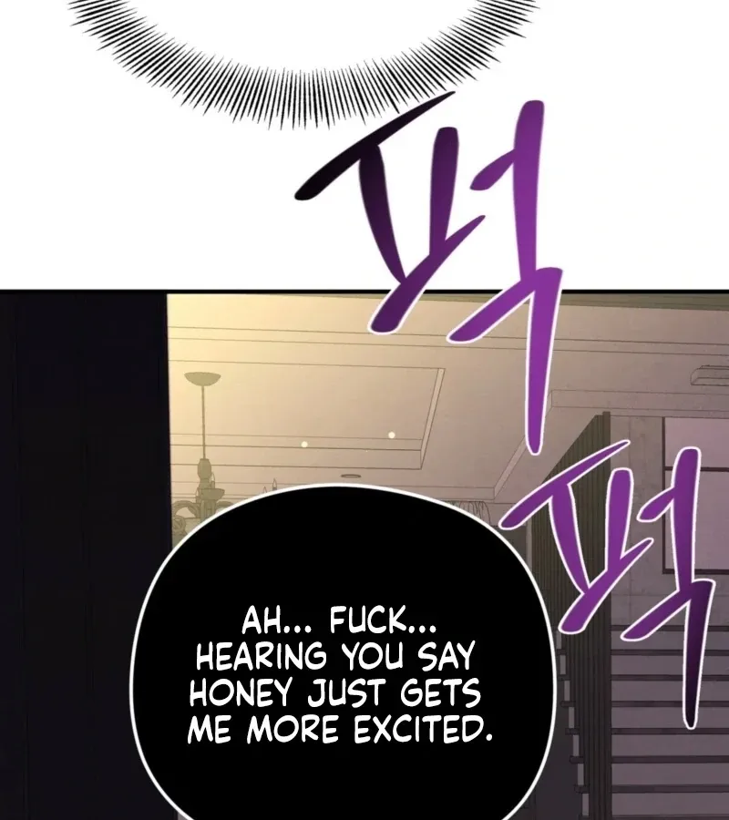 Read Fox Trap chapter 15 image 19 on Lezhin