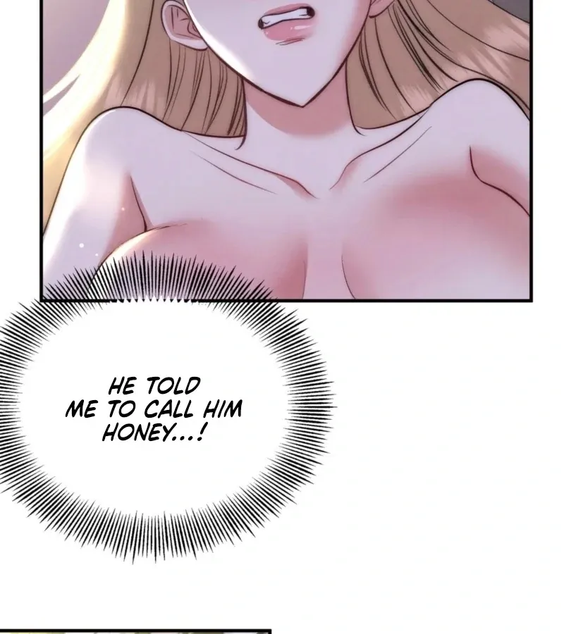 Read Fox Trap chapter 15 image 2 on Lezhin
