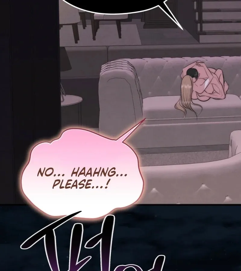 Read Fox Trap chapter 15 image 20 on Lezhin