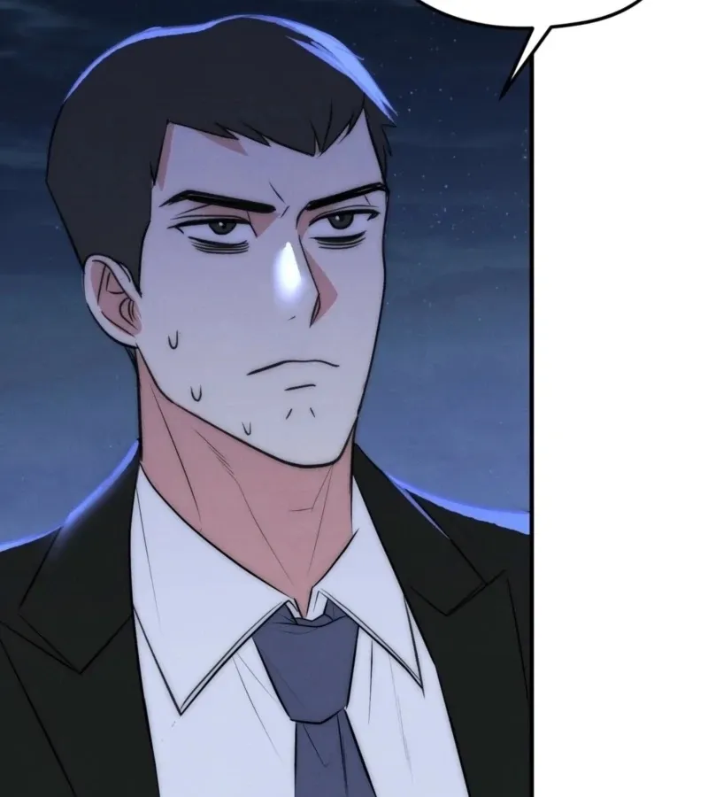Read Fox Trap chapter 15 image 24 on Lezhin