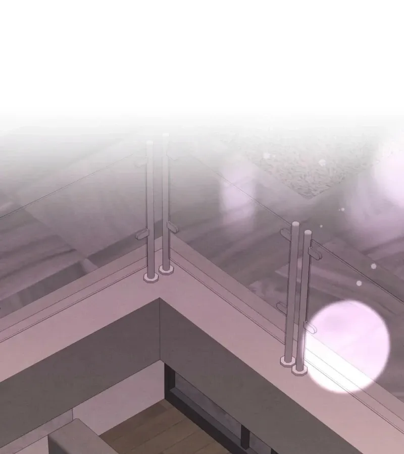 Read Fox Trap chapter 15 image 27 on Lezhin