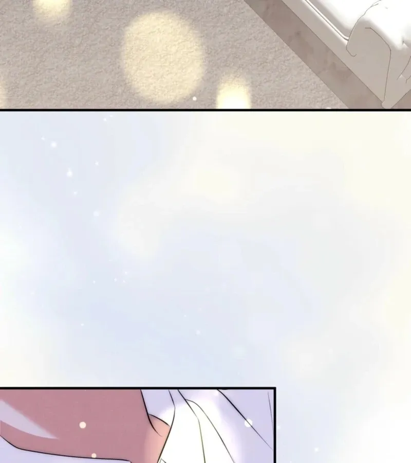 Read Fox Trap chapter 15 image 29 on Lezhin
