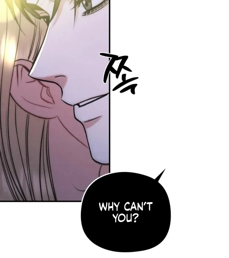 Read Fox Trap chapter 15 image 3 on Lezhin
