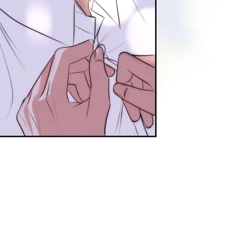 Read Fox Trap chapter 15 image 30 on Lezhin