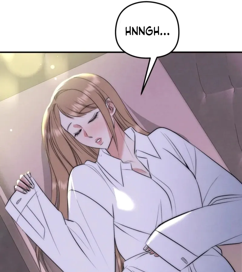 Read Fox Trap chapter 15 image 31 on Lezhin