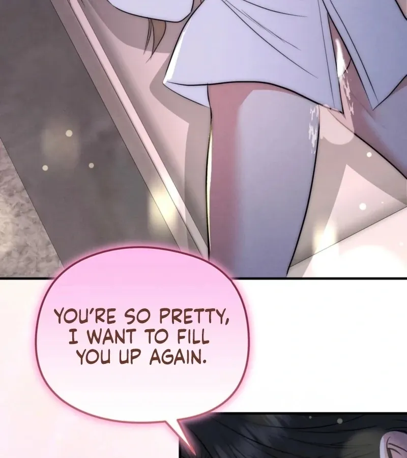 Read Fox Trap chapter 15 image 32 on Lezhin