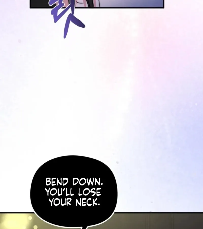 Read Fox Trap chapter 15 image 34 on Lezhin