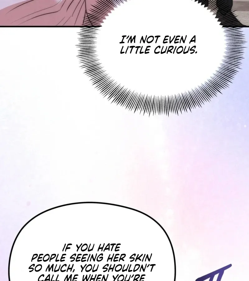 Read Fox Trap chapter 15 image 36 on Lezhin