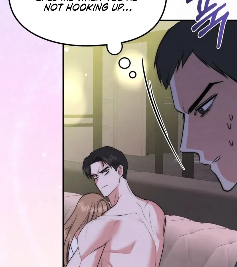 Read Fox Trap chapter 15 image 37 on Lezhin