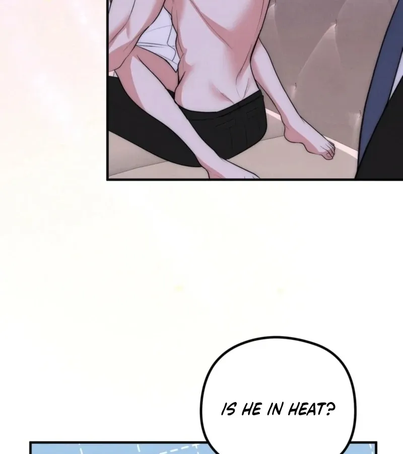 Read Fox Trap chapter 15 image 38 on Lezhin