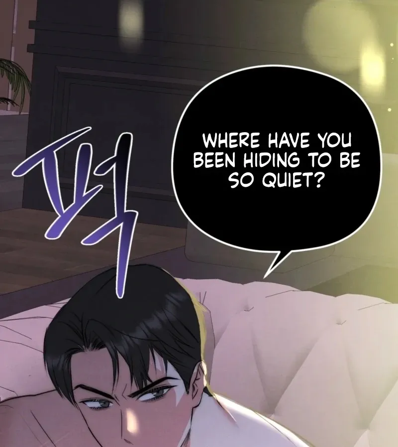 Read Fox Trap chapter 15 image 40 on Lezhin