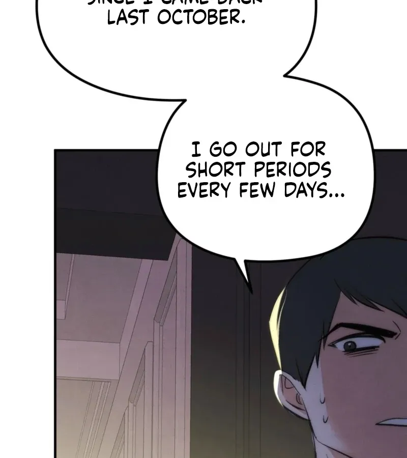 Read Fox Trap chapter 15 image 43 on Lezhin