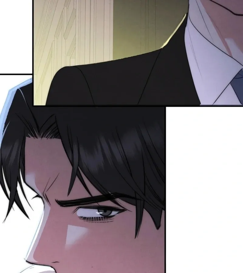 Read Fox Trap chapter 15 image 44 on Lezhin
