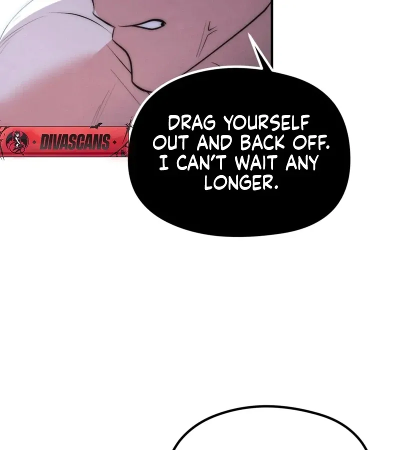 Read Fox Trap chapter 15 image 45 on Lezhin