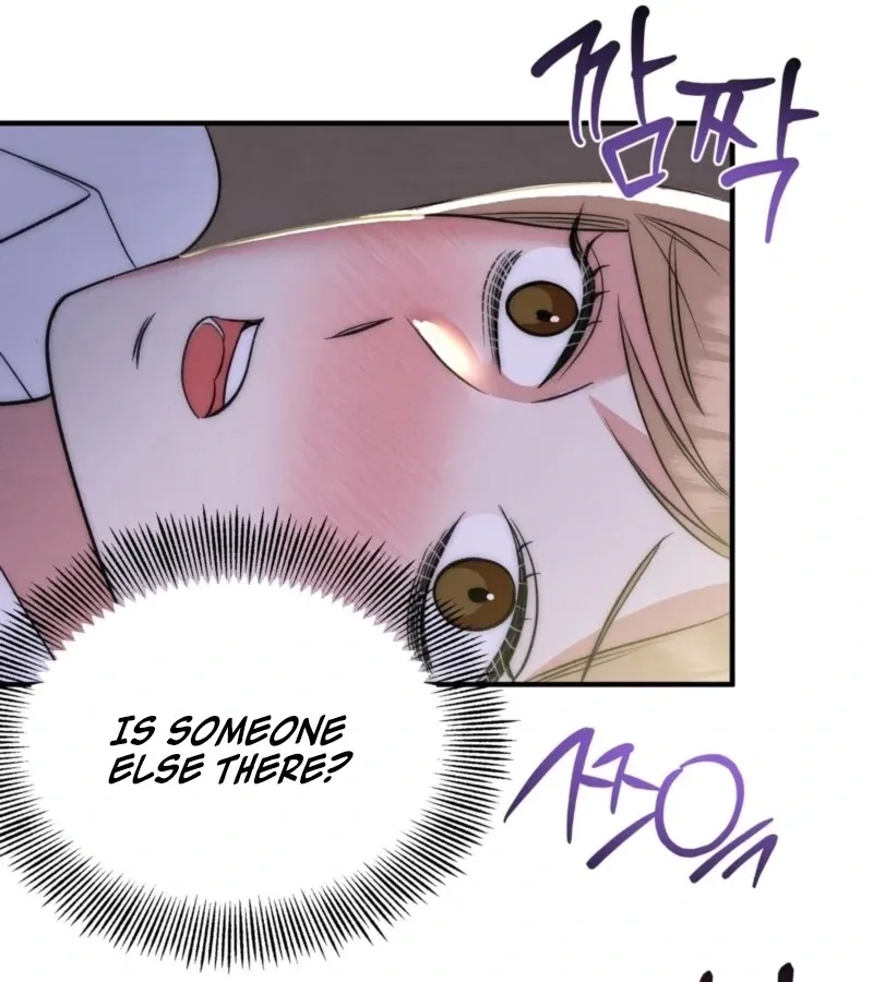 Read Fox Trap chapter 15 image 48 on Lezhin